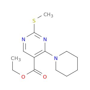 AI84674