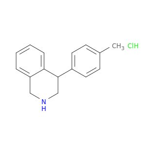 AR028WYV