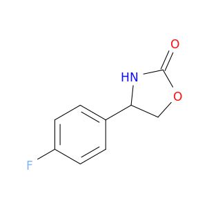 BM06423