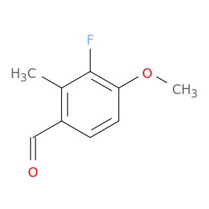 AR021PV1