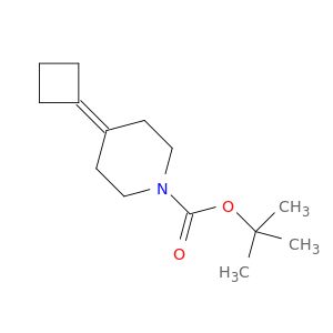 AW32345