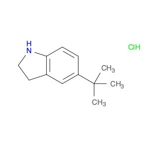 AR01A9CO