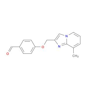 AR01A8C4