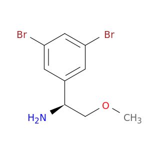 BV64308