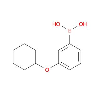 AR00HI20