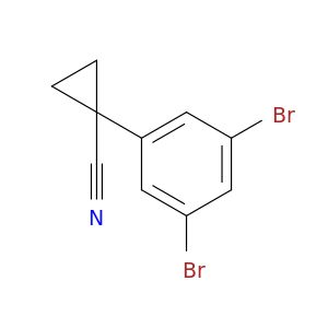 AR02IM7B