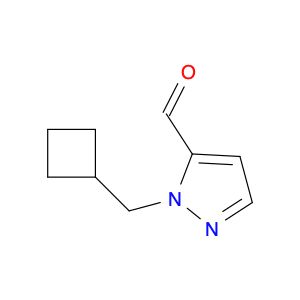 AR01C18V