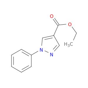 AD87694