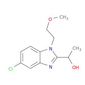 BM24363