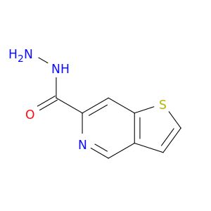 AR01A2QC