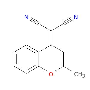 AA75944
