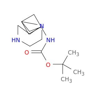 BM54679