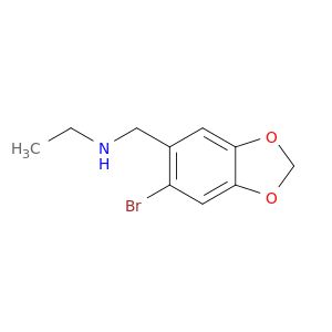 BD01920