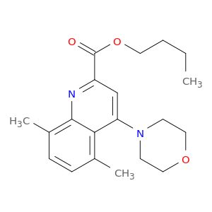 AI59636