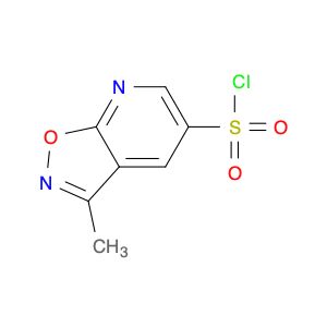 AR01A9P3
