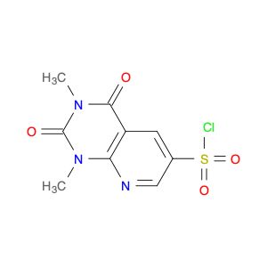 AR01A9P2