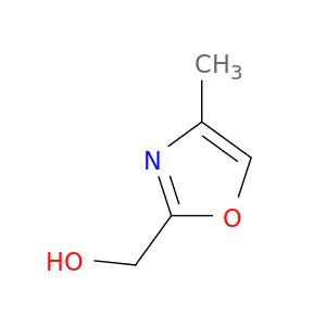 AR021UDN