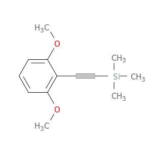 AR021NHD