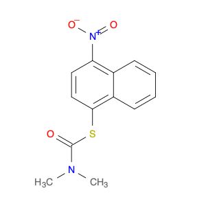 AR01A78C