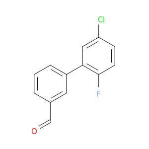 AR01FCXV