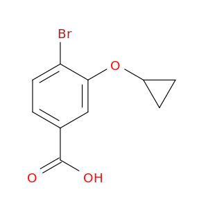 AR009YSU
