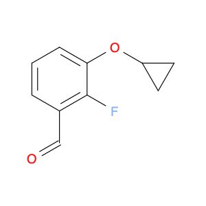 AR01C4RO