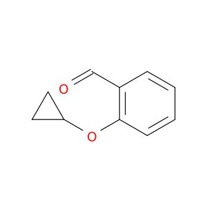 AR027WS5