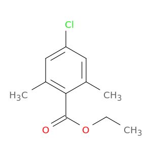 AR021QWT