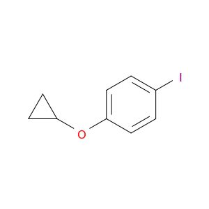 AR009WUC