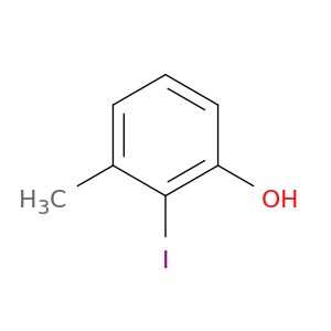AR009DEZ