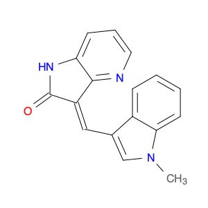 AR019FL3
