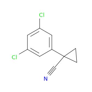 AR01ENNC