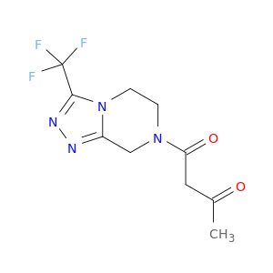 AR01LV31