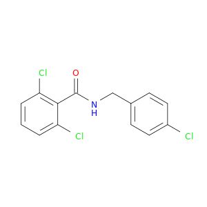AR01EBHK