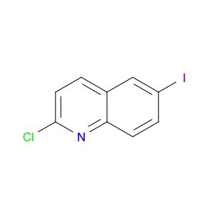 AR000MRE
