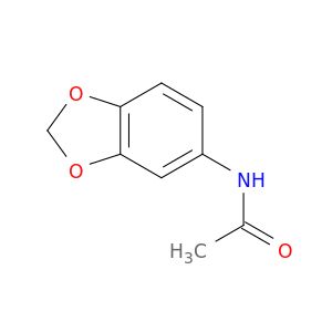 AE36995