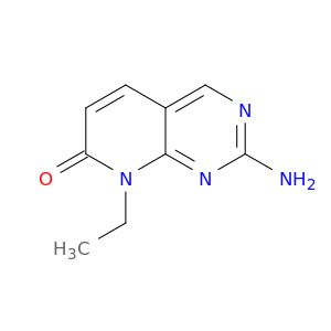 AY24261