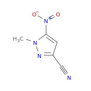 AR019DZ1
