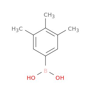 AR01V8MO