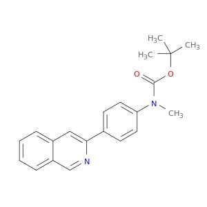 AR032WLA
