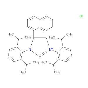AR01XCII