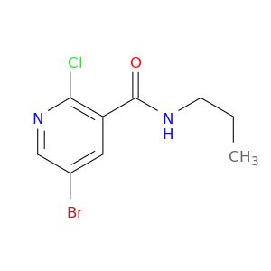 AR022IBQ