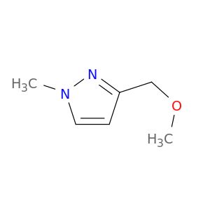 BA47153