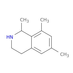 AR028DP8