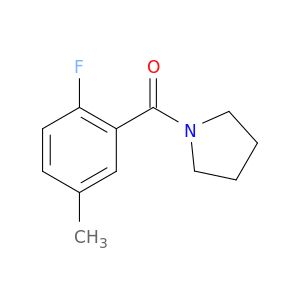 AR02FYT0