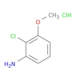 AC21106