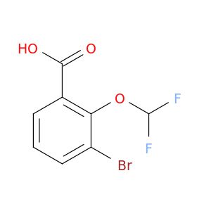 AR021QJM
