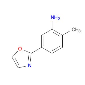 AR01A3LC