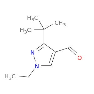 AR0292M2