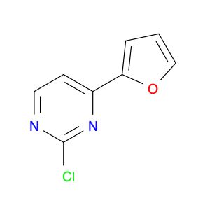 AR000NM8